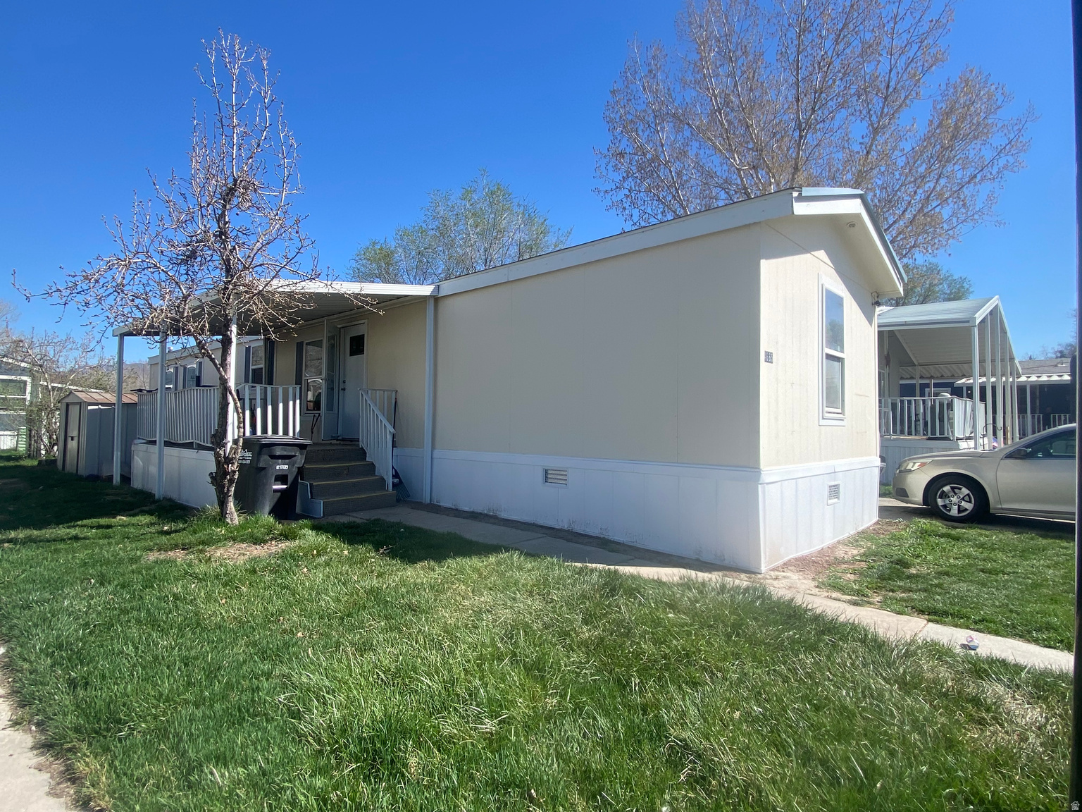 4665 STORM MOUNTAIN DR, Taylorsville, UT, 84123