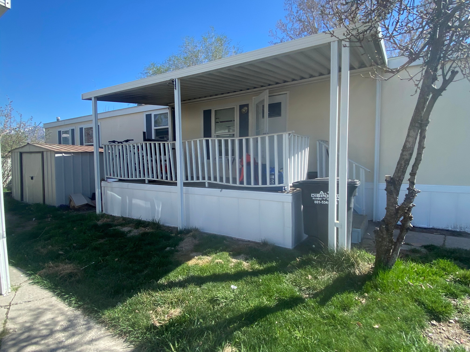 4665 STORM MOUNTAIN DR, Taylorsville, UT, 84123