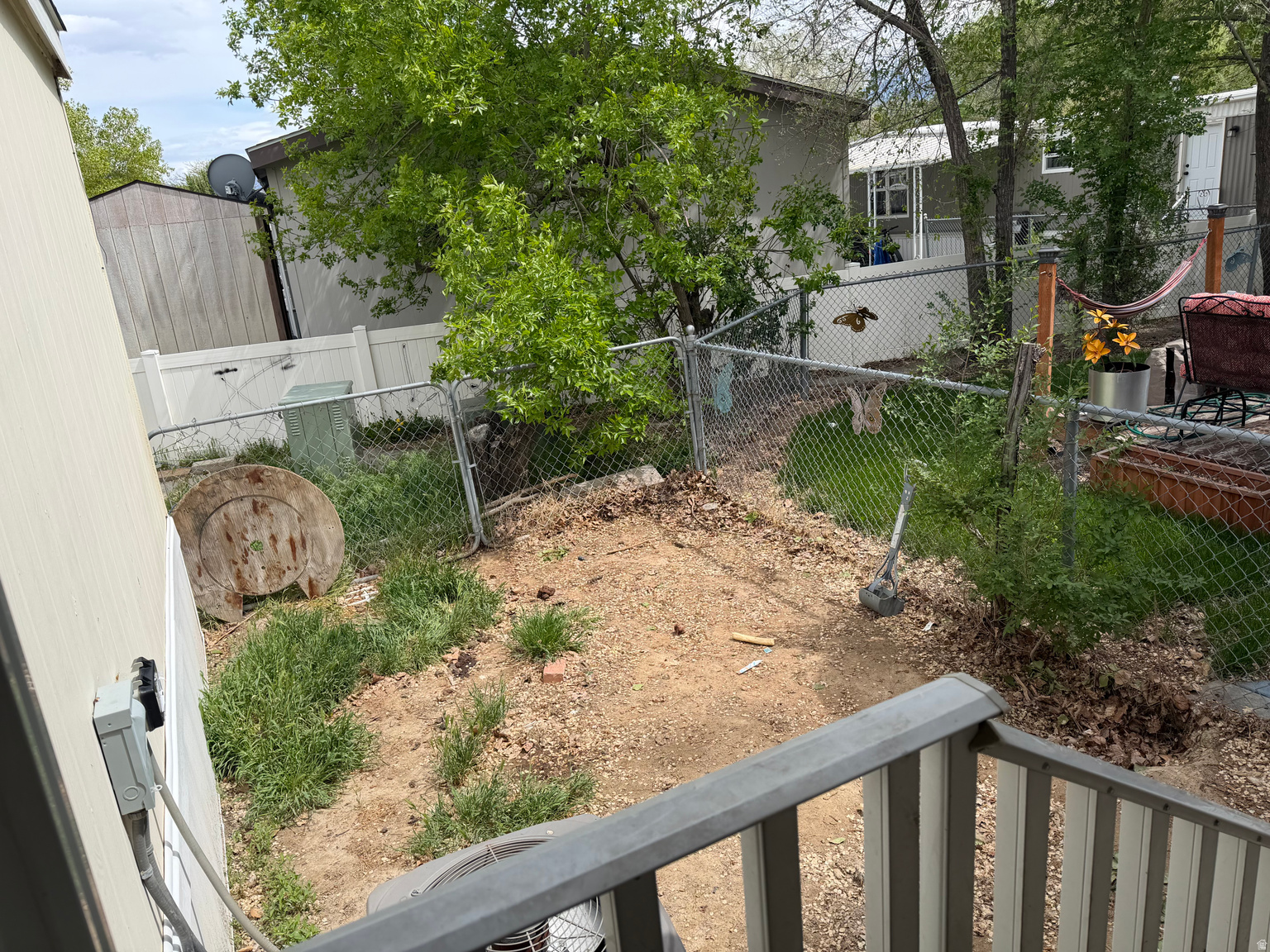 4665 STORM MOUNTAIN DR, Taylorsville, UT, 84123