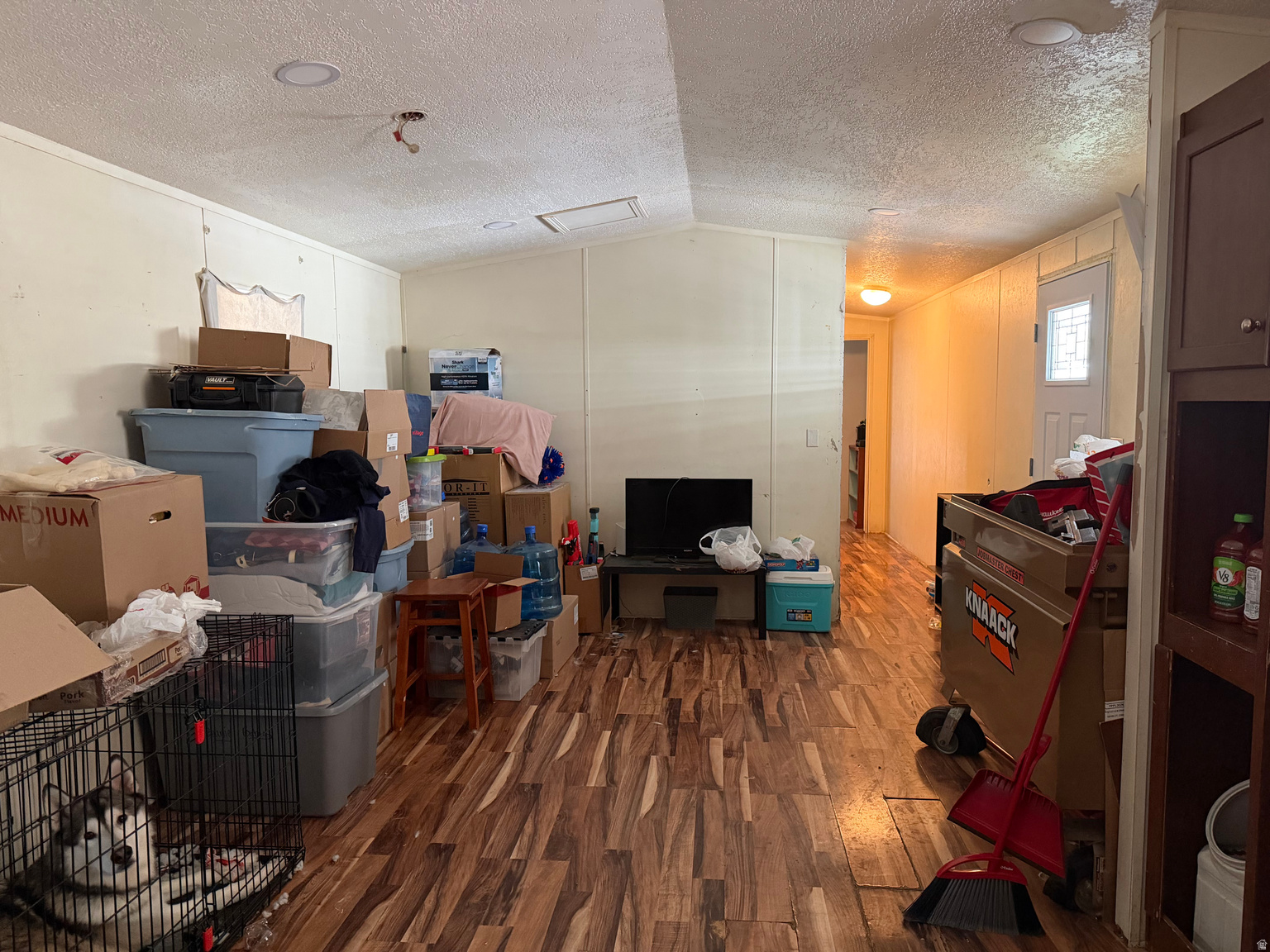 4665 STORM MOUNTAIN DR, Taylorsville, UT, 84123