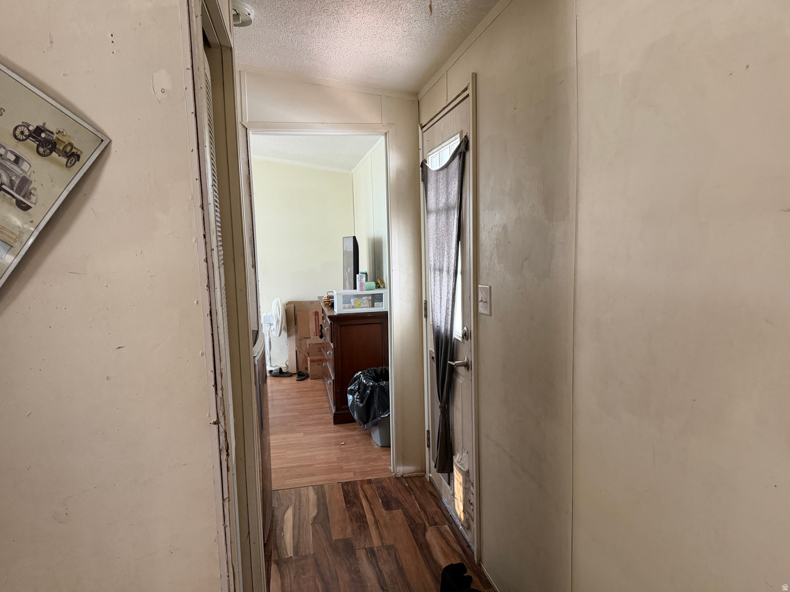 4665 STORM MOUNTAIN DR, Taylorsville, UT, 84123
