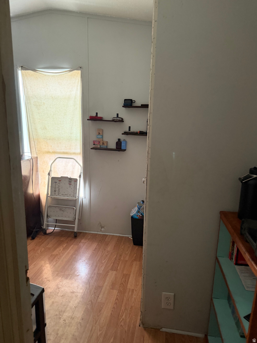4665 STORM MOUNTAIN DR, Taylorsville, UT, 84123