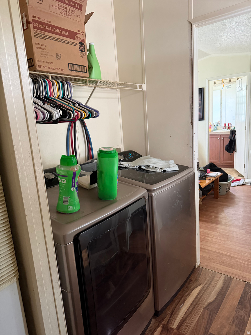 4665 STORM MOUNTAIN DR, Taylorsville, UT, 84123
