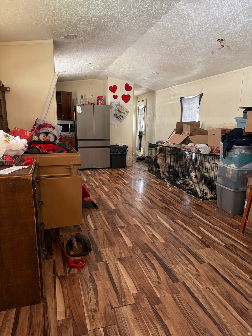 4665 STORM MOUNTAIN DR, Taylorsville, UT, 84123