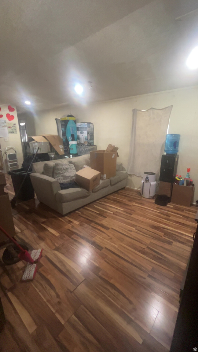 4665 STORM MOUNTAIN DR, Taylorsville, UT, 84123