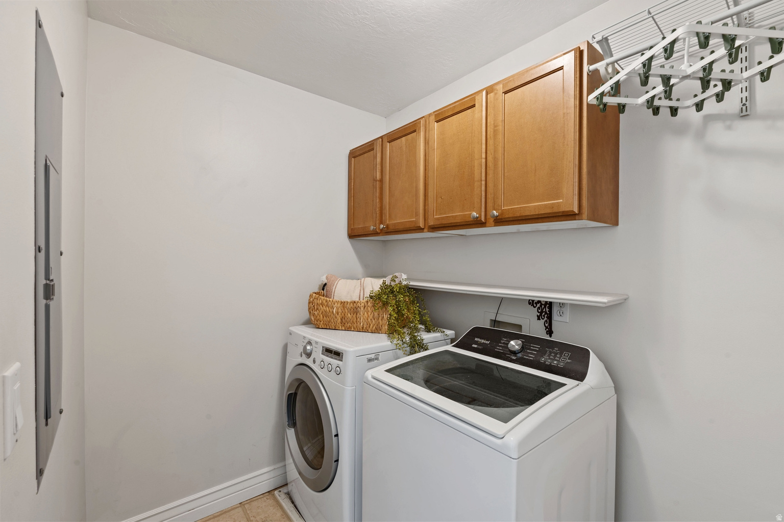 1581 SADDLEHORN CIR, Farmington, UT, 84025