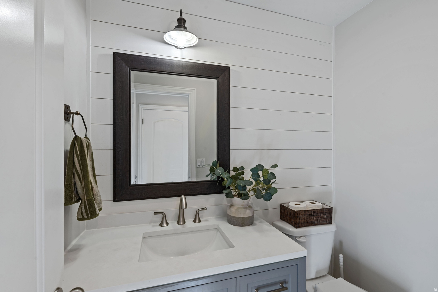 1581 SADDLEHORN CIR, Farmington, UT, 84025