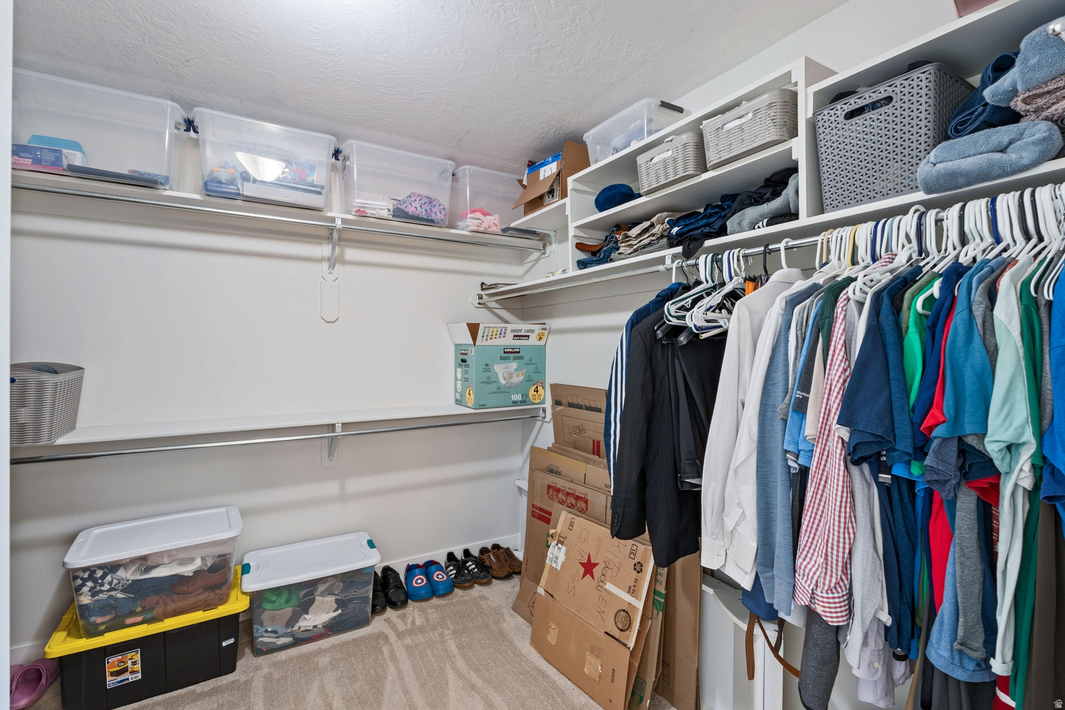 1581 SADDLEHORN CIR, Farmington, UT, 84025