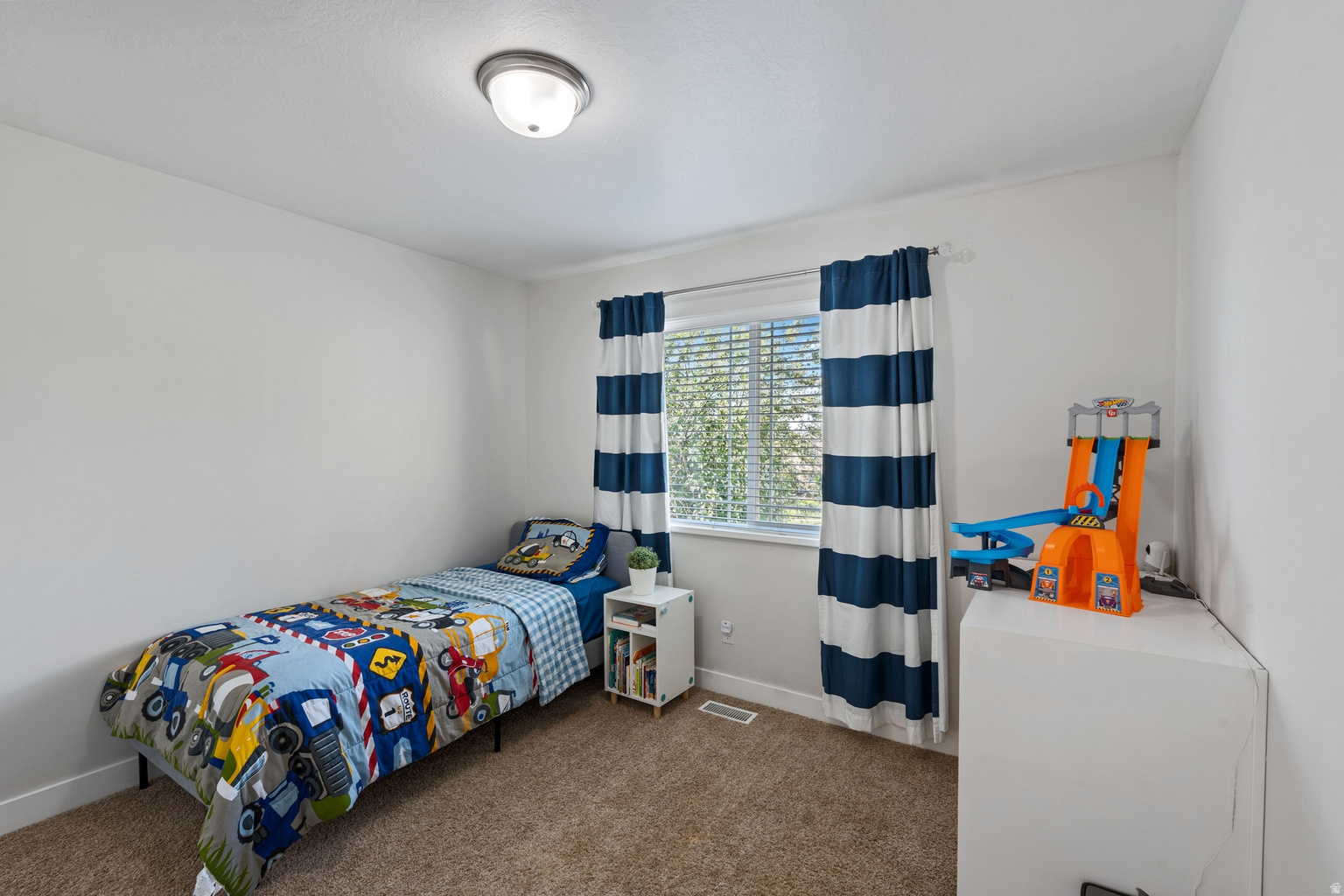 1581 SADDLEHORN CIR, Farmington, UT, 84025