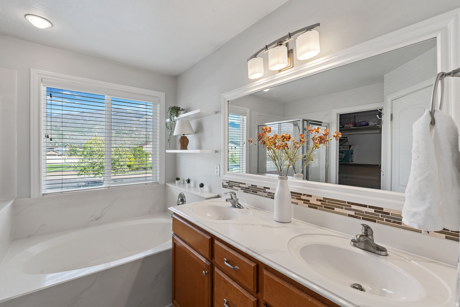 1581 SADDLEHORN CIR, Farmington, UT, 84025