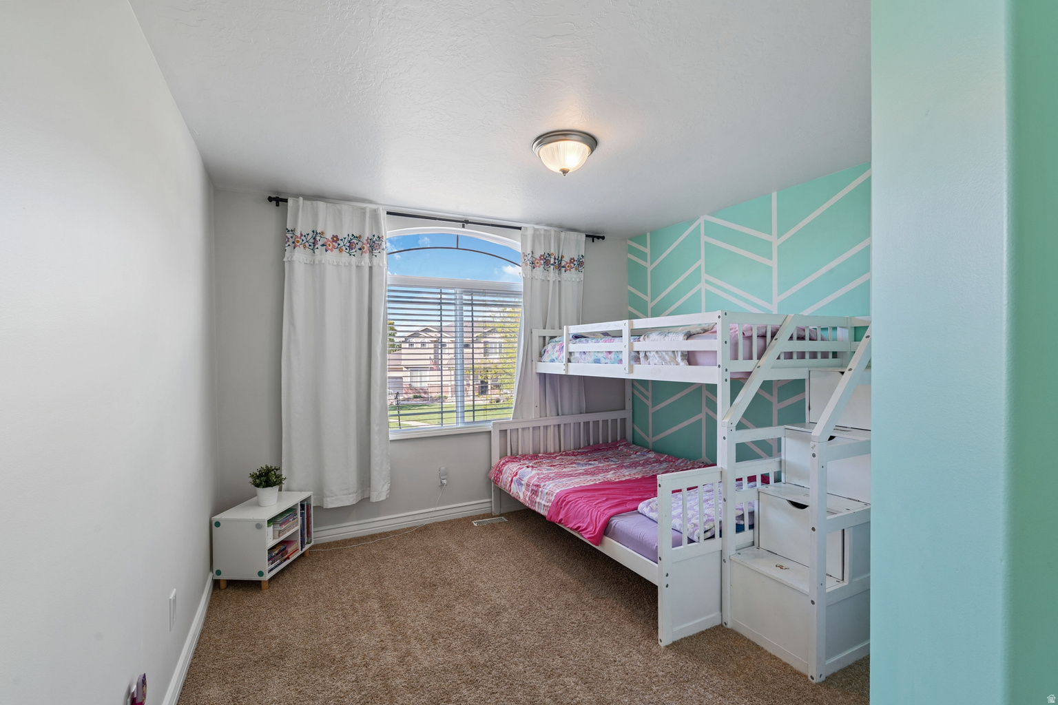 1581 SADDLEHORN CIR, Farmington, UT, 84025