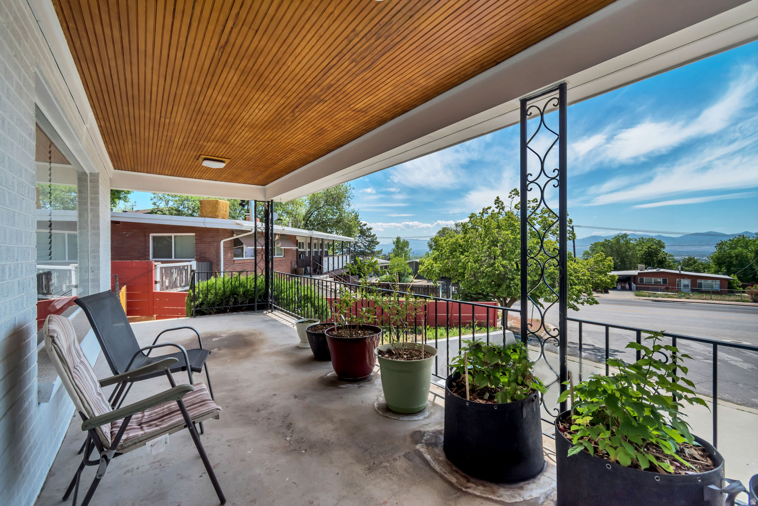 1769 S FOOTHILL DR, Salt  Lake  City, UT, 84108