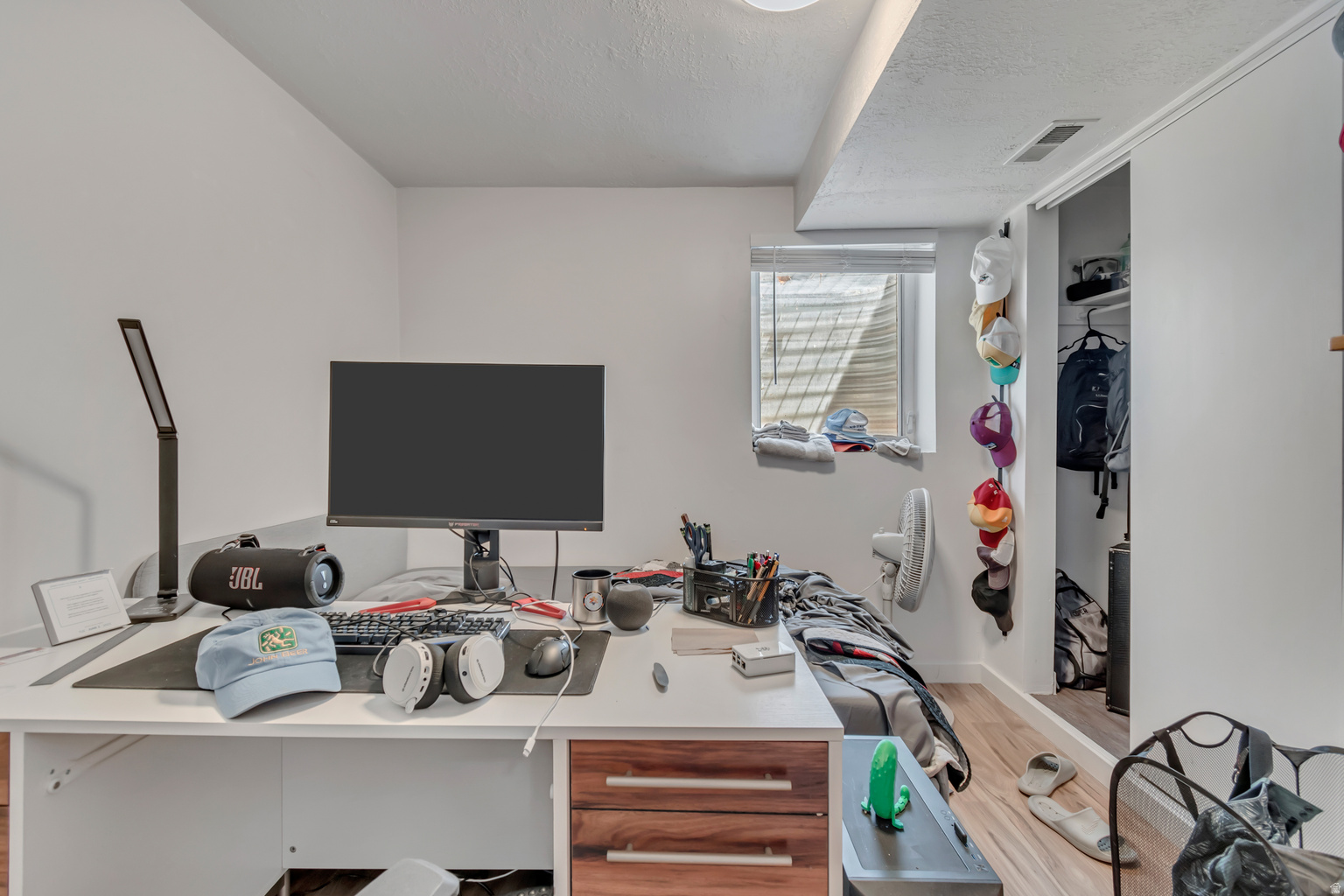 1769 S FOOTHILL DR, Salt  Lake  City, UT, 84108