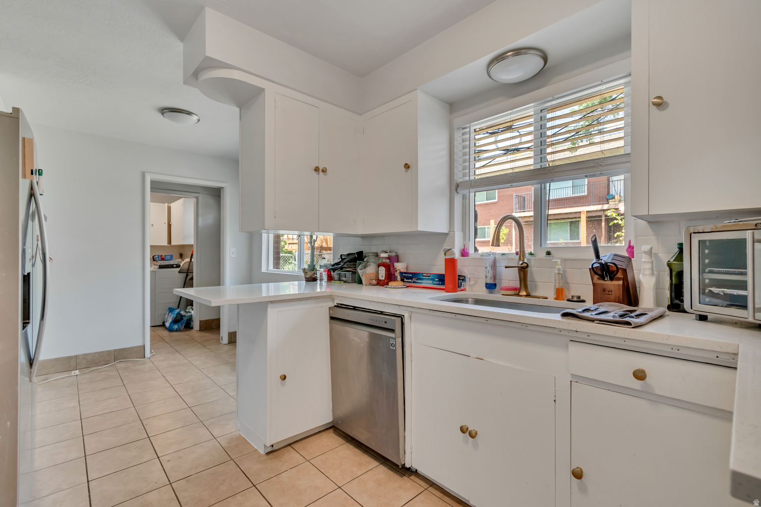 1769 S FOOTHILL DR, Salt  Lake  City, UT, 84108