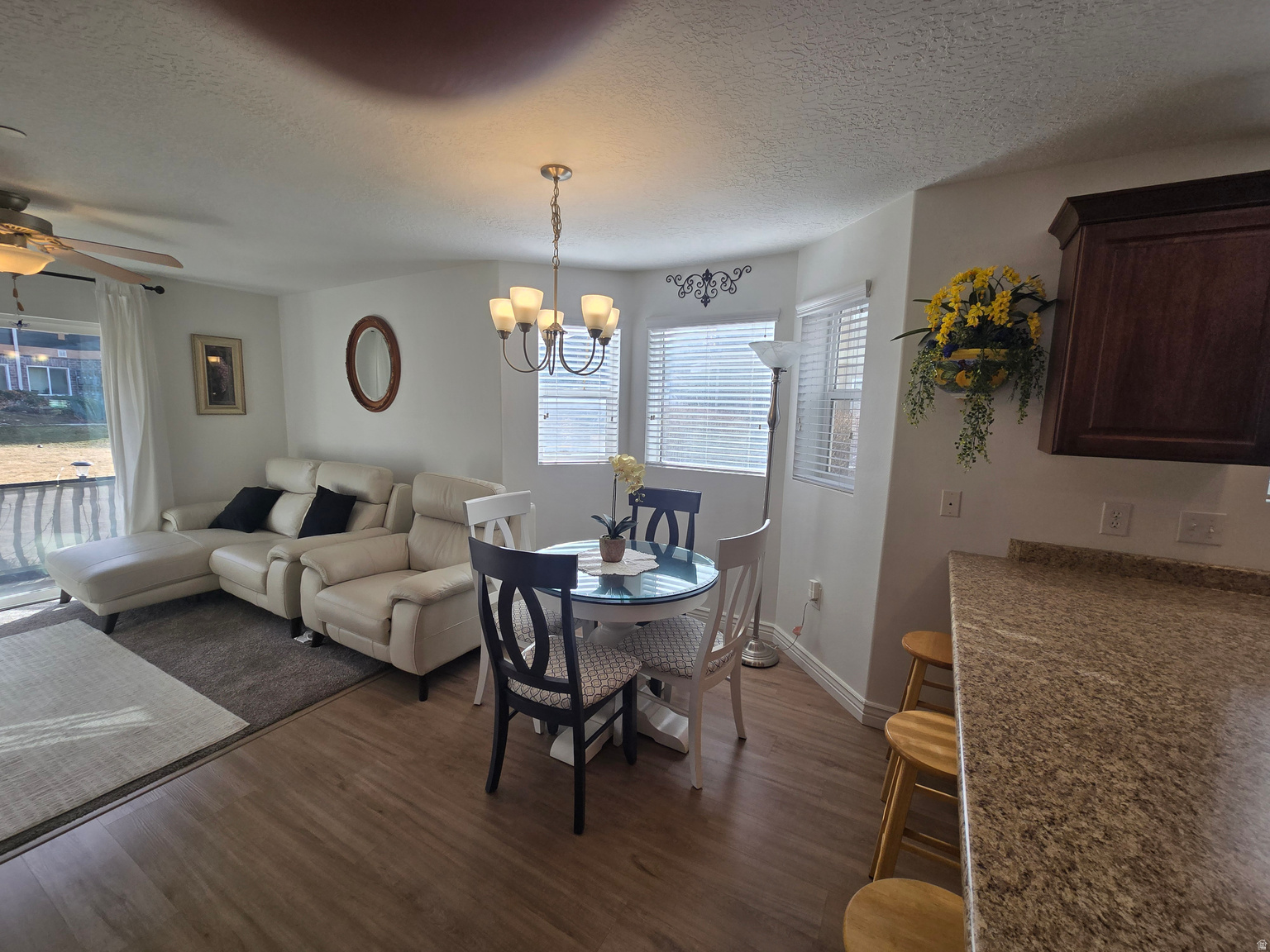116 E RESACA DR UNIT F4, Sandy, UT, 84070