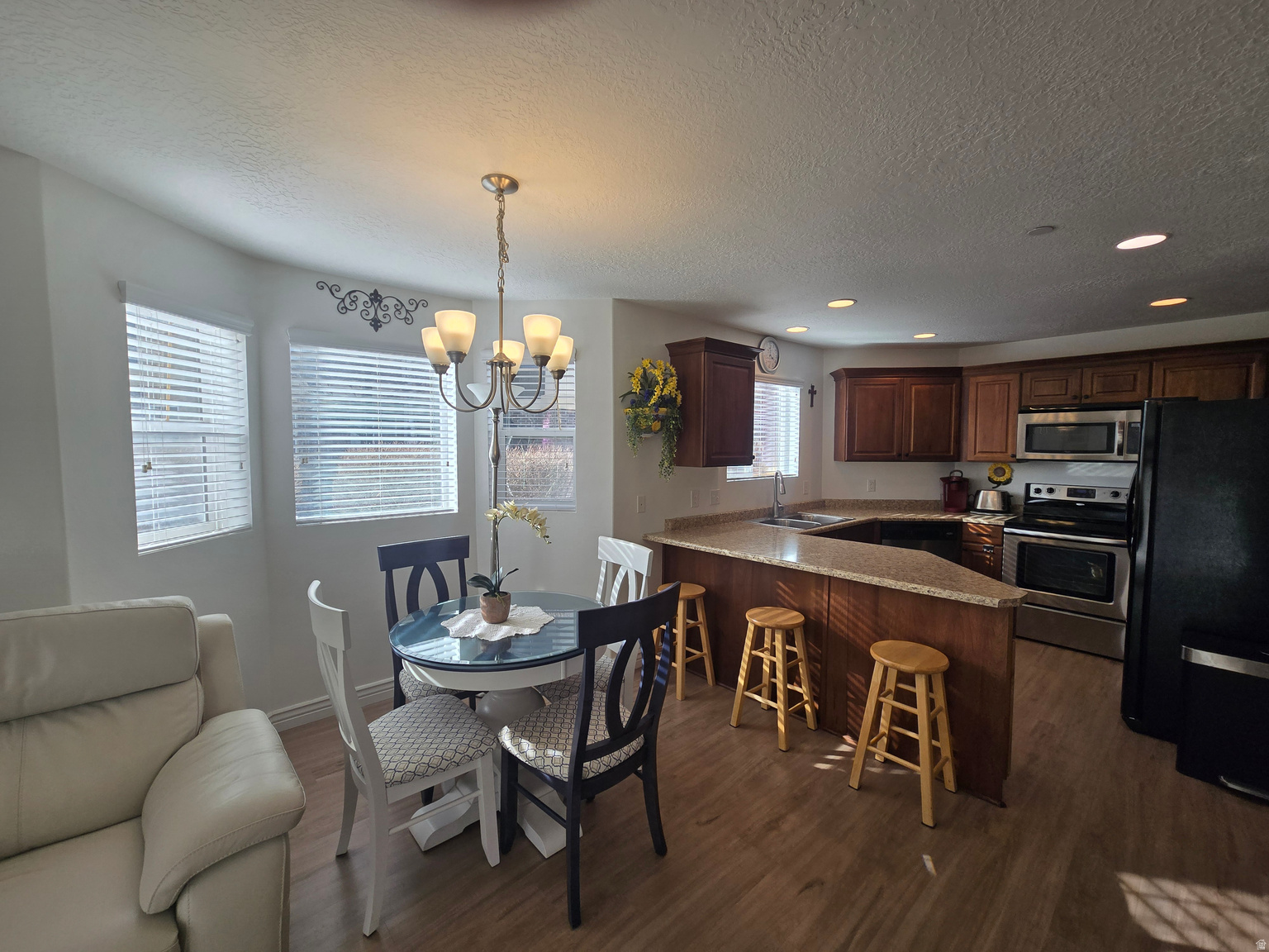 116 E RESACA DR UNIT F4, Sandy, UT, 84070
