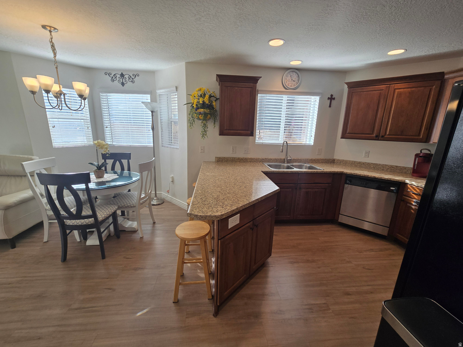 116 E RESACA DR UNIT F4, Sandy, UT, 84070