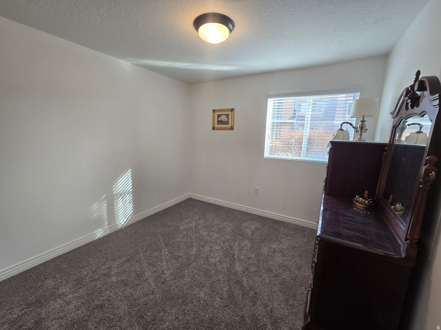 116 E RESACA DR UNIT F4, Sandy, UT, 84070