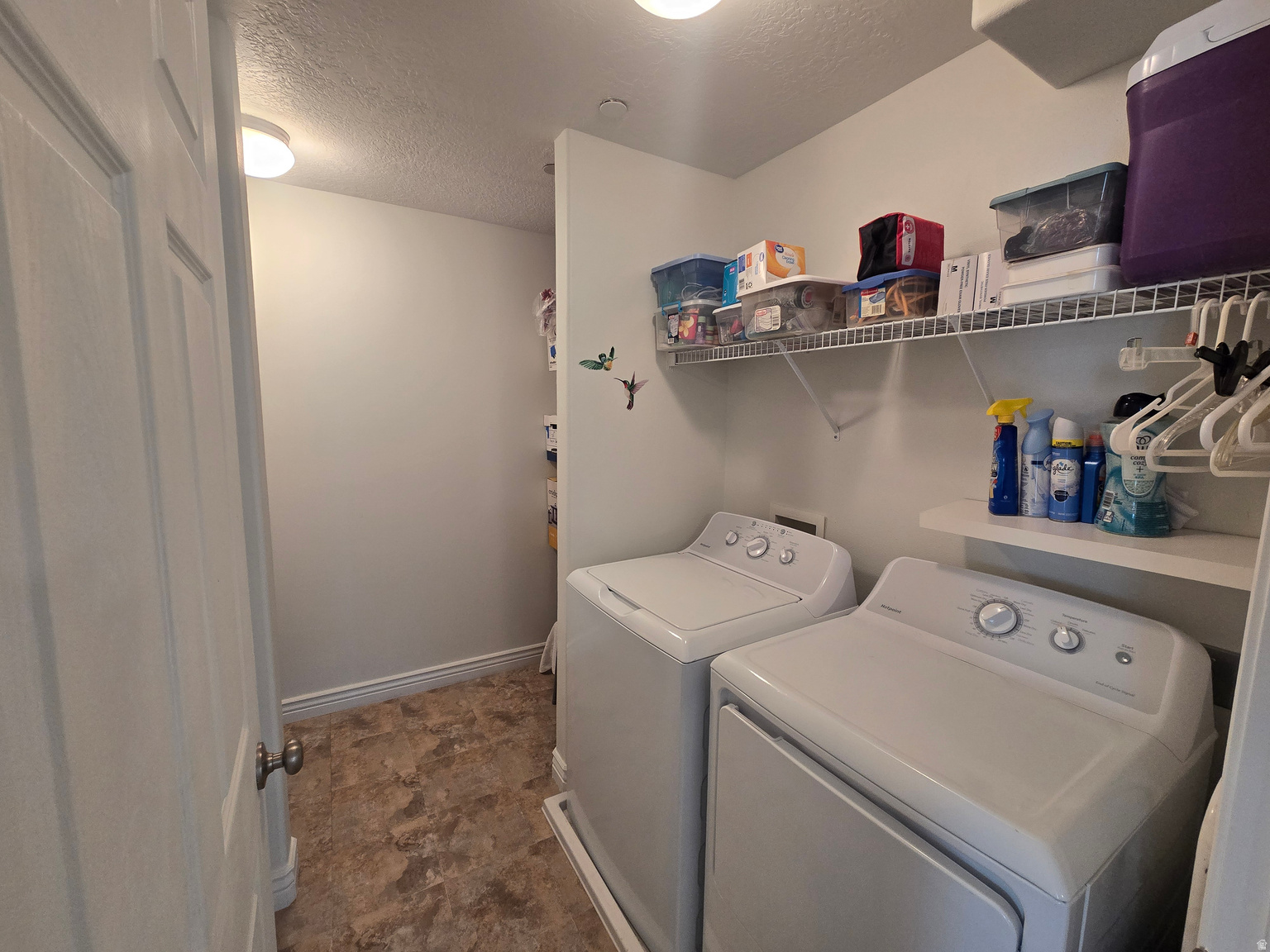 116 E RESACA DR UNIT F4, Sandy, UT, 84070