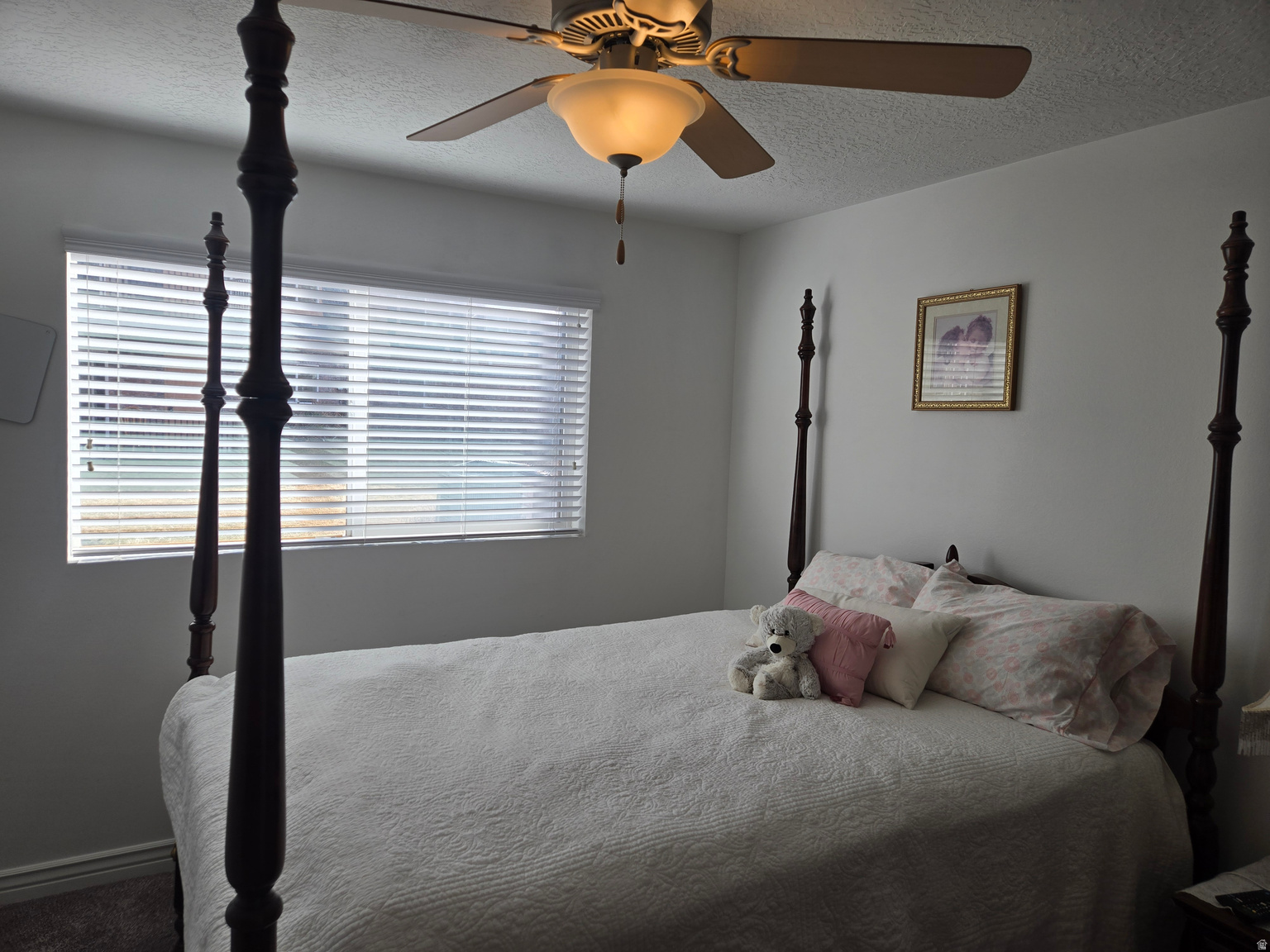 116 E RESACA DR UNIT F4, Sandy, UT, 84070