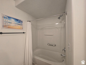 116 E RESACA DR UNIT F4, Sandy, UT, 84070