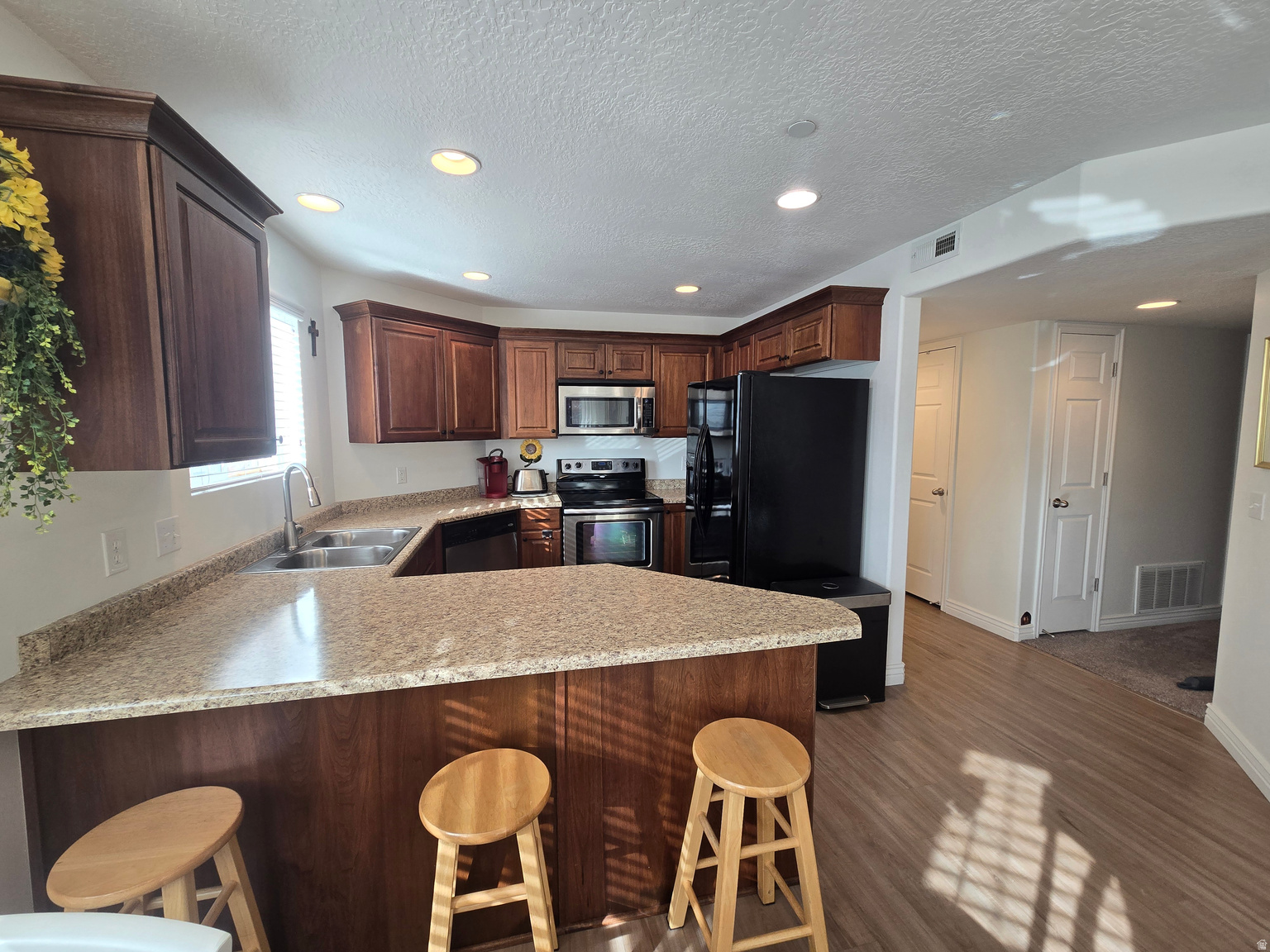 116 E RESACA DR UNIT F4, Sandy, UT, 84070