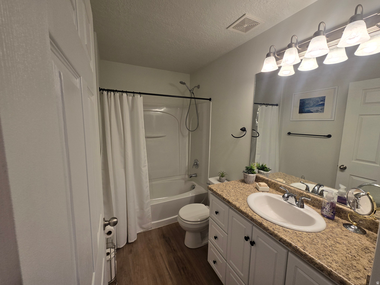 116 E RESACA DR UNIT F4, Sandy, UT, 84070