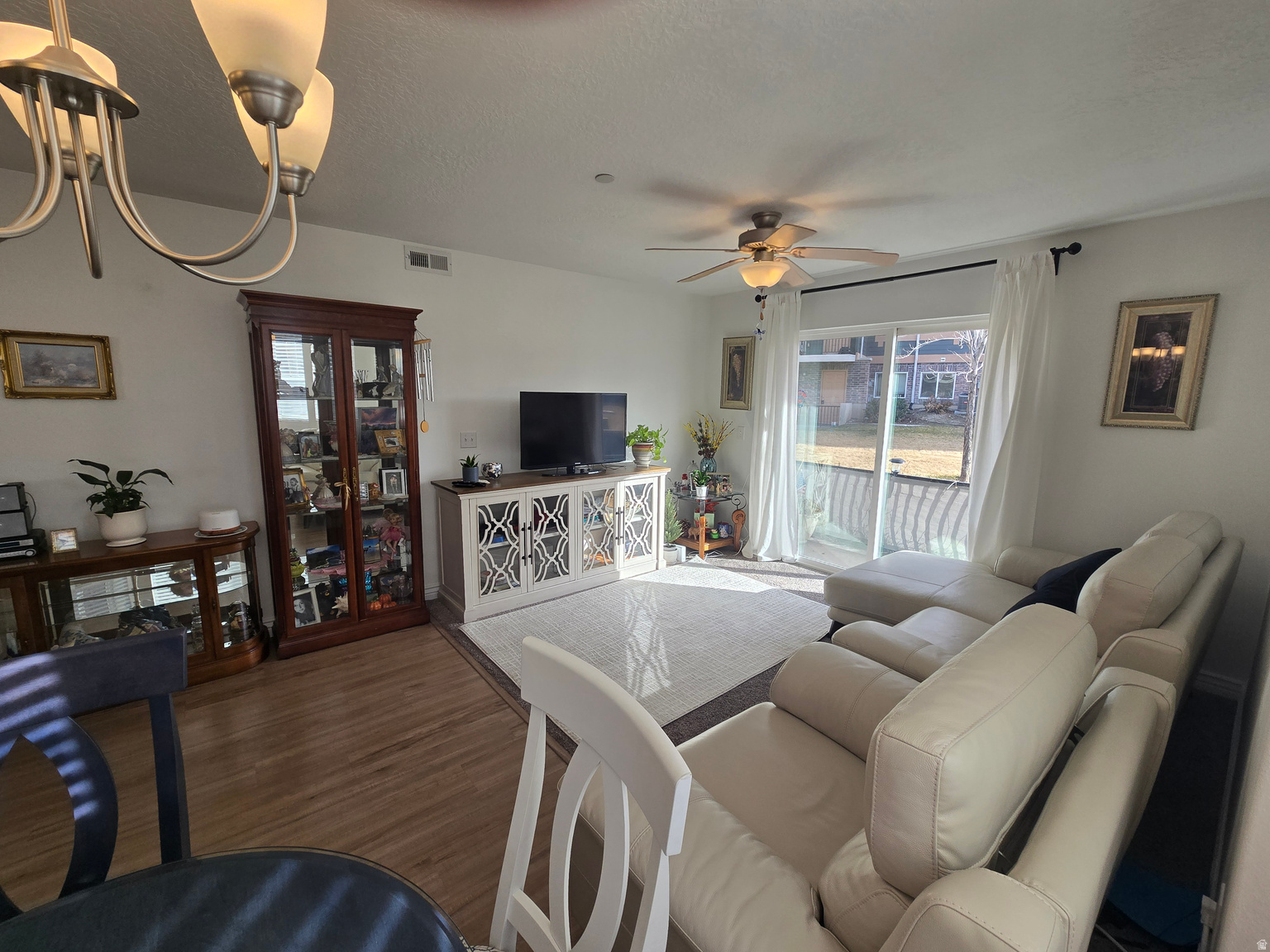 116 E RESACA DR UNIT F4, Sandy, UT, 84070