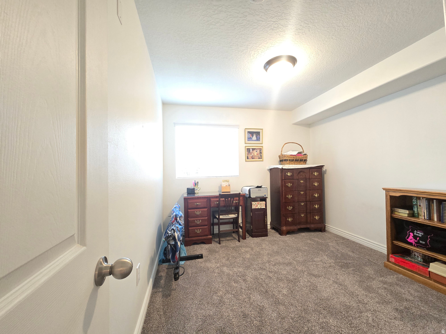 116 E RESACA DR UNIT F4, Sandy, UT, 84070