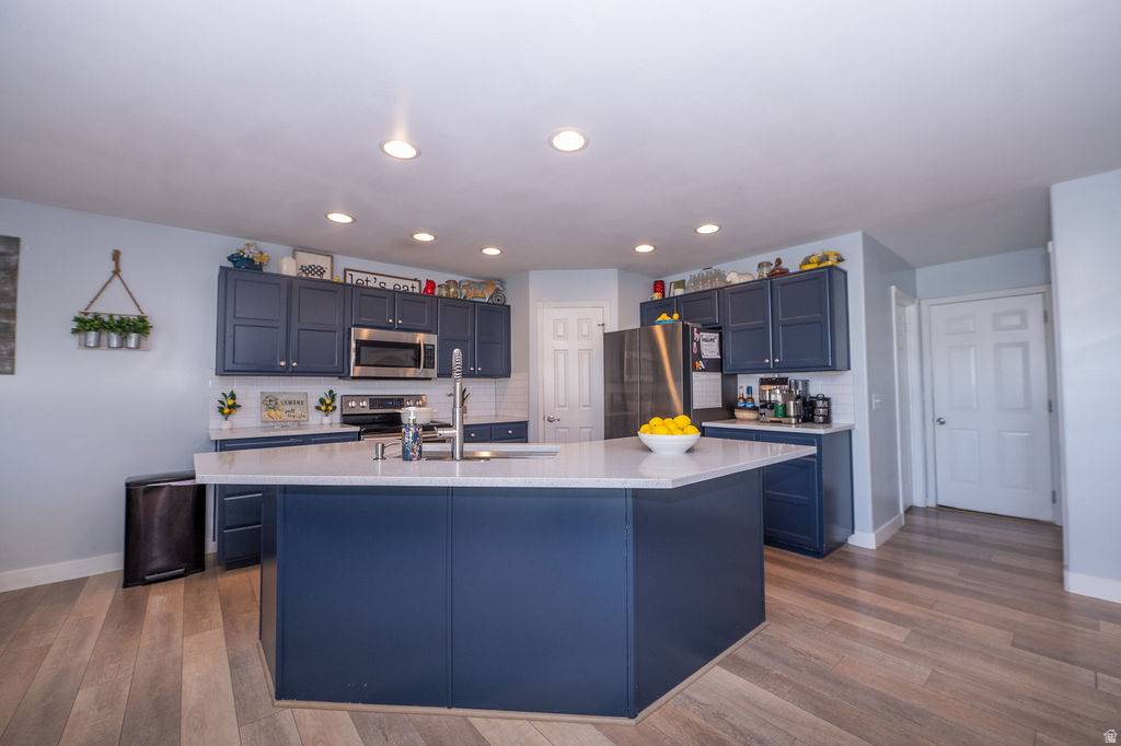 3328 W 1500 N, Clinton, UT, 84015