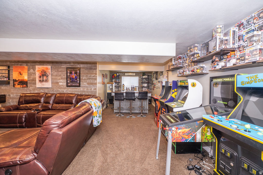 3328 W 1500 N, Clinton, UT, 84015