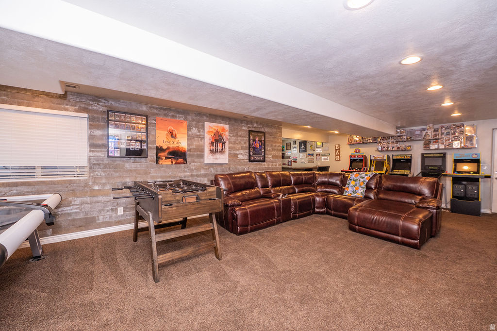 3328 W 1500 N, Clinton, UT, 84015