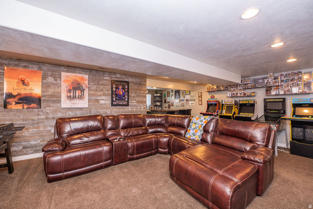 3328 W 1500 N, Clinton, UT, 84015