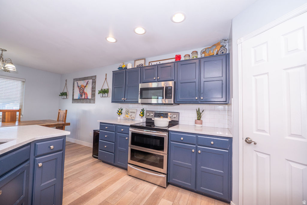 3328 W 1500 N, Clinton, UT, 84015