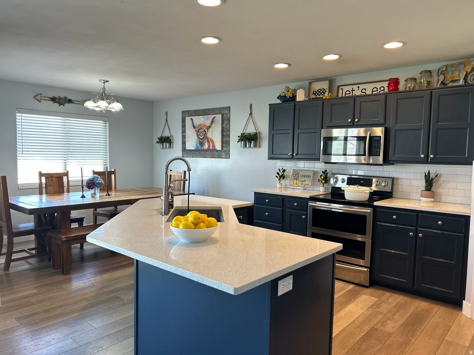 3328 W 1500 N, Clinton, UT, 84015