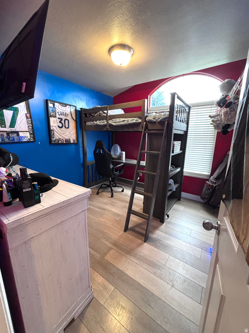 3328 W 1500 N, Clinton, UT, 84015