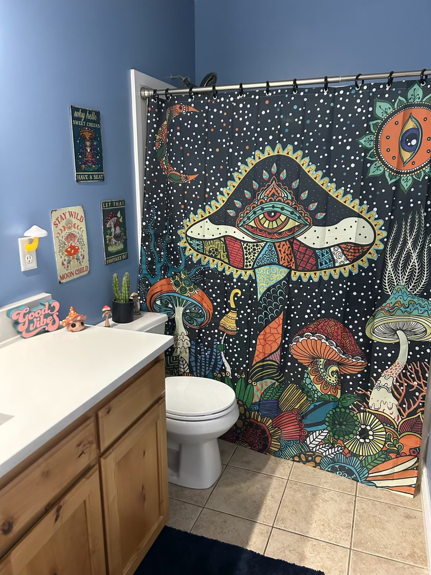 3328 W 1500 N, Clinton, UT, 84015