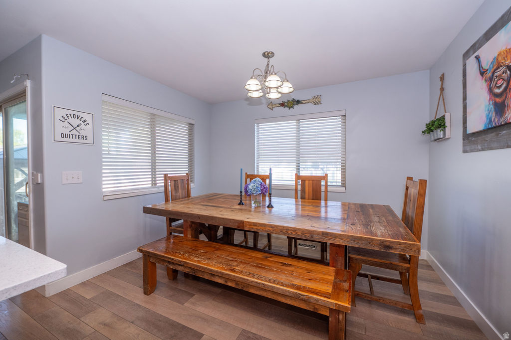 3328 W 1500 N, Clinton, UT, 84015