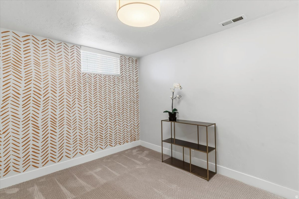 134 E 1000 S, Bountiful, UT, 84010