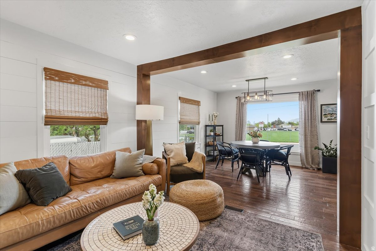 134 E 1000 S, Bountiful, UT, 84010