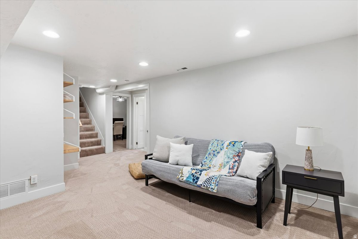 134 E 1000 S, Bountiful, UT, 84010