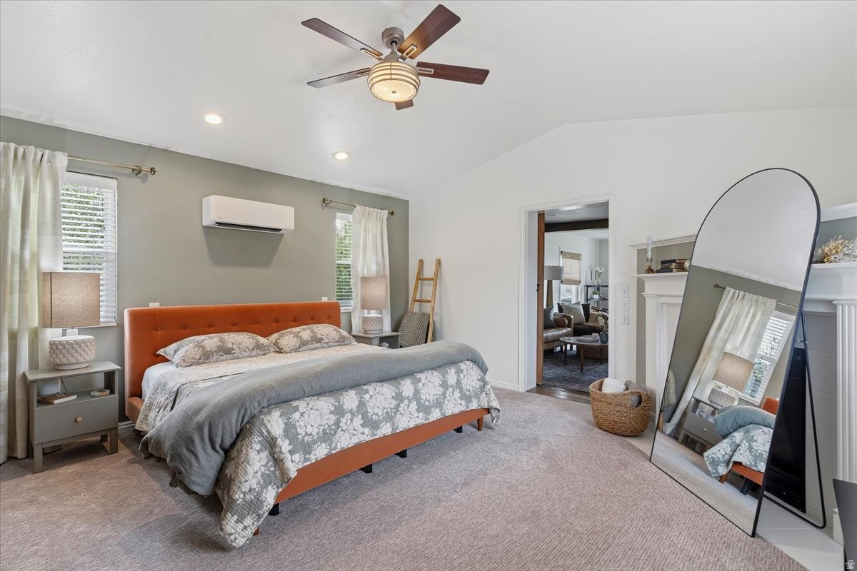 134 E 1000 S, Bountiful, UT, 84010