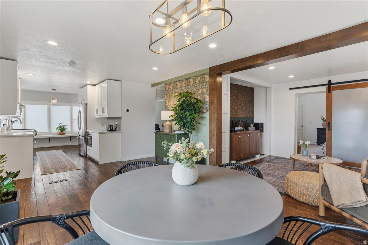 134 E 1000 S, Bountiful, UT, 84010