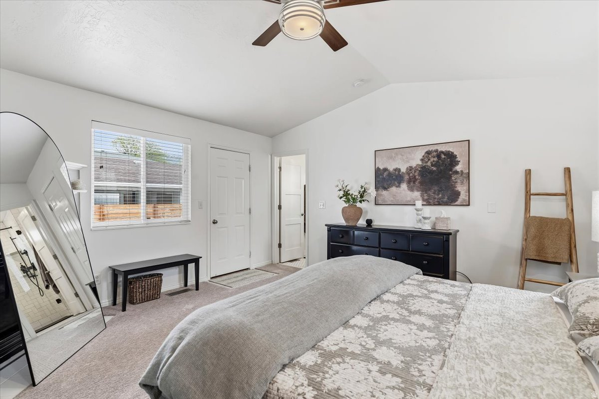 134 E 1000 S, Bountiful, UT, 84010