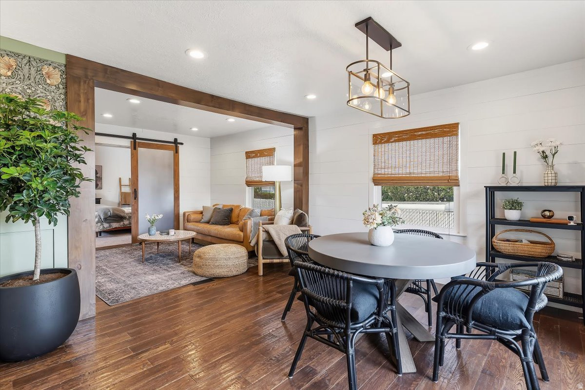 134 E 1000 S, Bountiful, UT, 84010