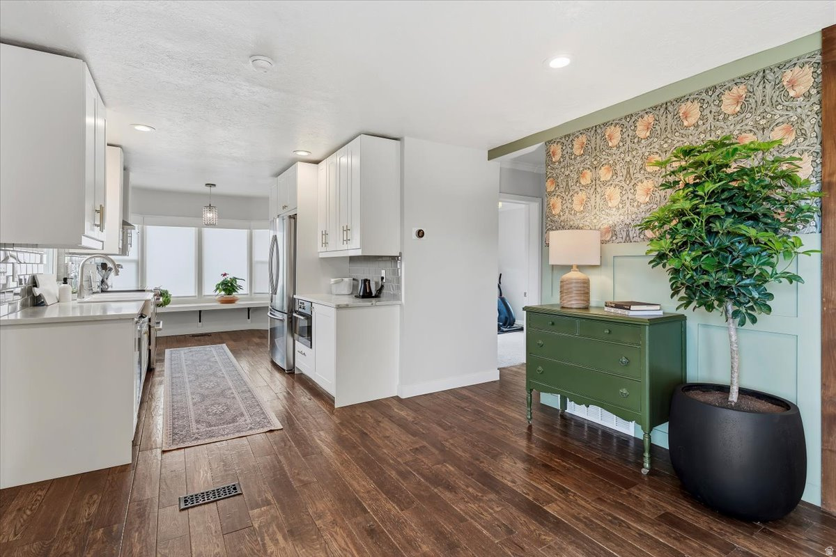 134 E 1000 S, Bountiful, UT, 84010