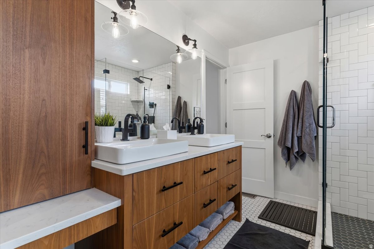 134 E 1000 S, Bountiful, UT, 84010