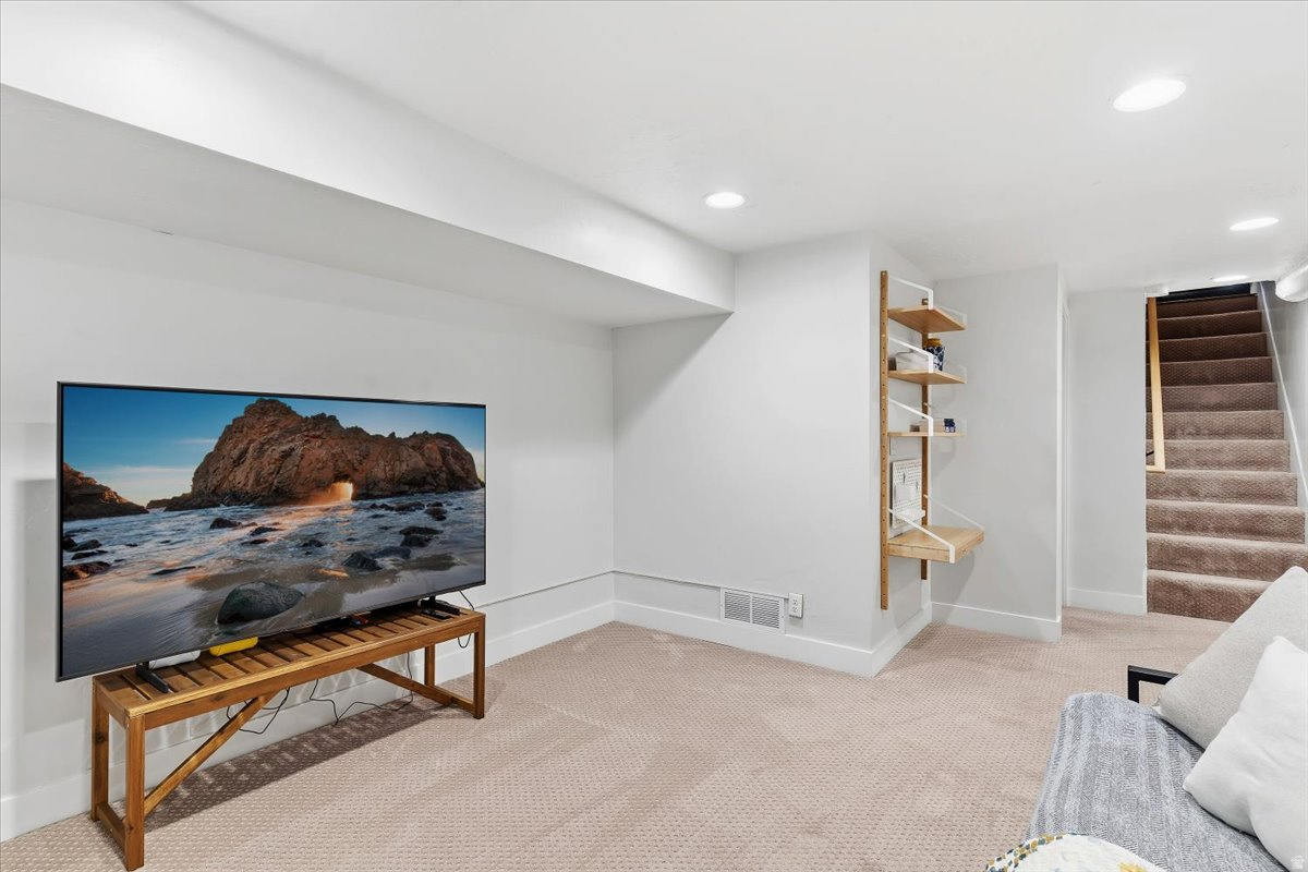 134 E 1000 S, Bountiful, UT, 84010