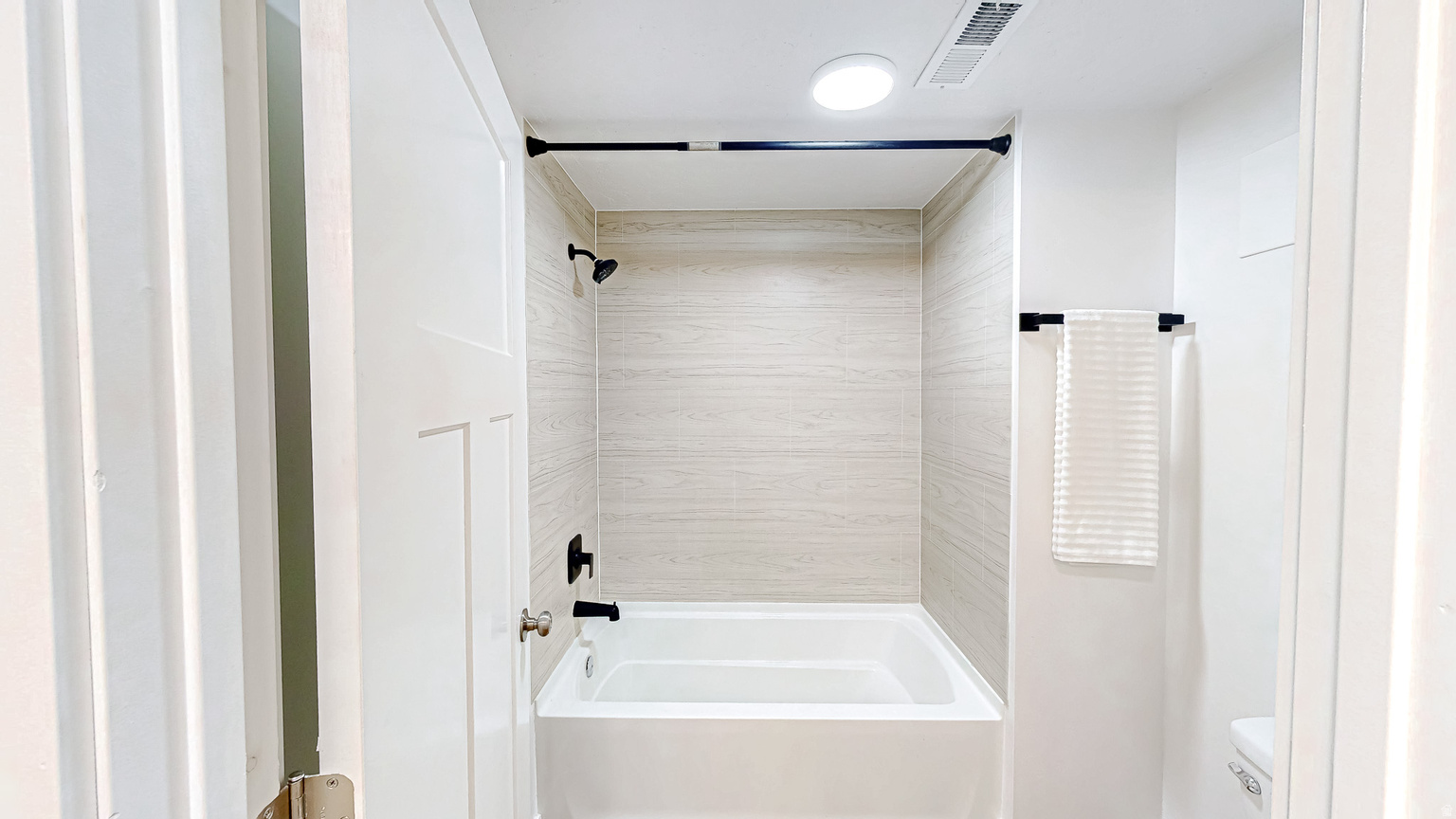 368 E 700 N, Springville, UT, 84663