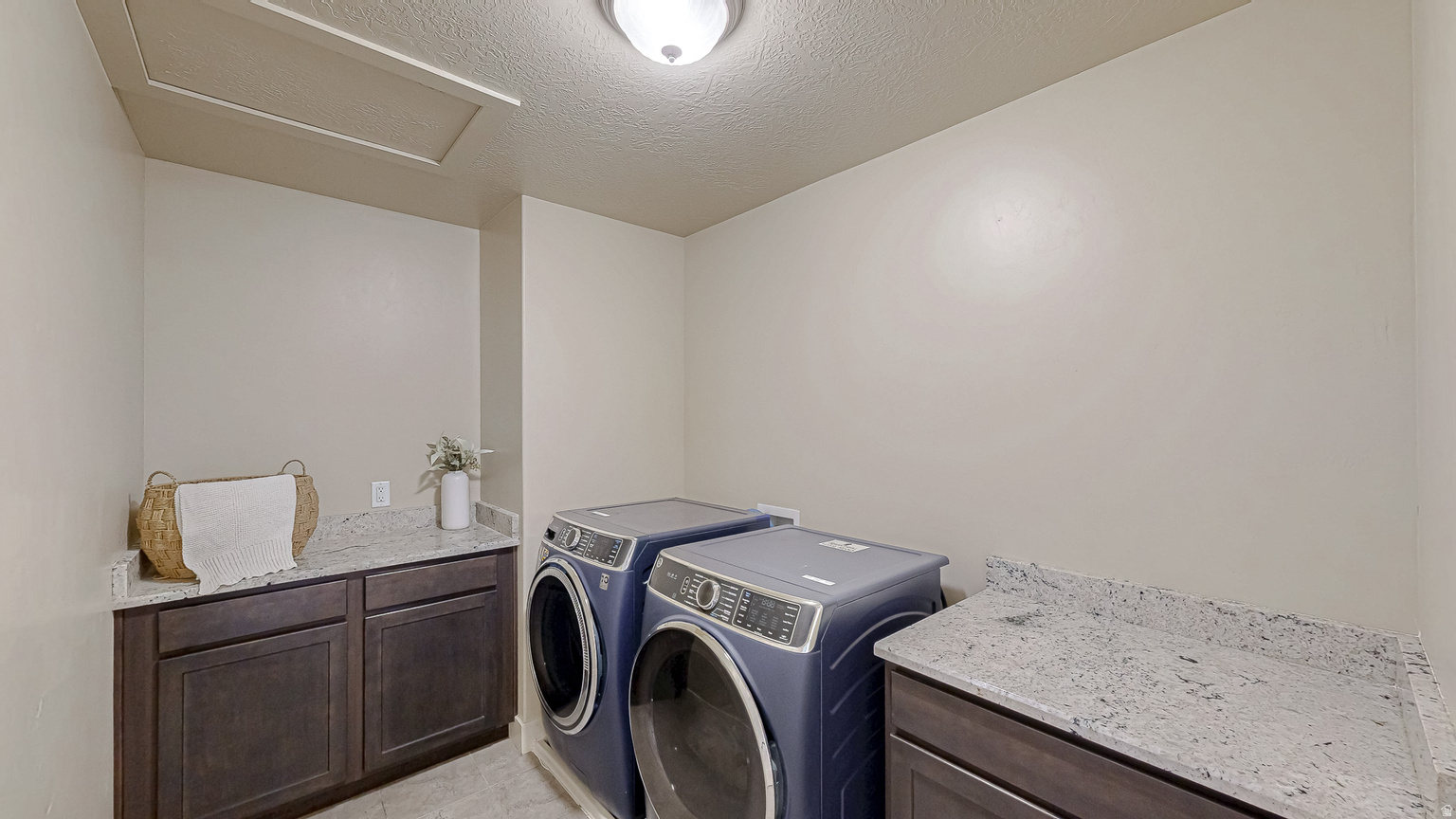 368 E 700 N, Springville, UT, 84663